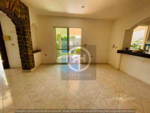 Casa en venta en Ahuatepec, Cuernavaca — foto 3 de 18