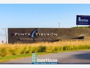 Casa en venta en Punta Tiburón, Residencial, Marina y Golf, Alvarado — foto 2 de 14