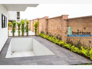 Casa en venta en Punta Tiburón, Residencial, Marina y Golf, Alvarado — foto 3 de 14