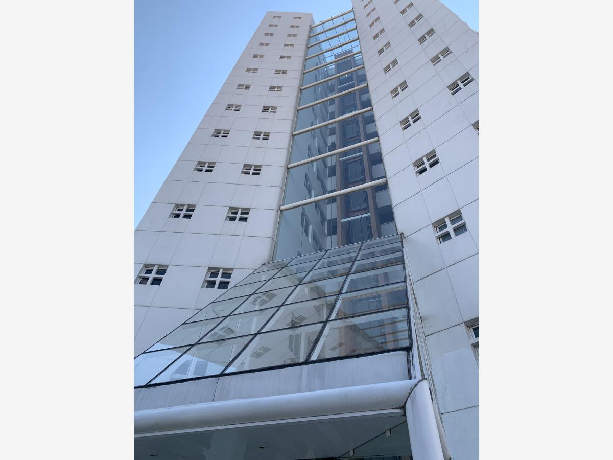 Departamento en venta en Hacienda de las Palmas, Huixquilucan — foto 1 de 58