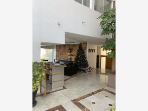 Departamento en venta en Hacienda de las Palmas, Huixquilucan — foto 2 de 58