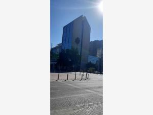 Local en renta en Ladron de Guevara, Guadalajara — foto 2 de 18
