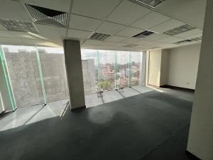 Local en renta en Ladron de Guevara, Guadalajara — foto 3 de 18