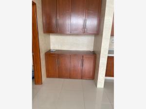 Casa en renta en Villantigua, San Luis Potosí — foto 2 de 33