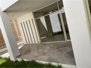 Casa en renta en Villantigua, San Luis Potosí — foto 3 de 33