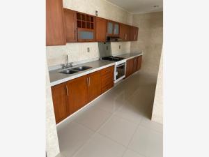 Casa en Villantigua, San Luis Potosí, San Luis Potosí — foto 1 de 33