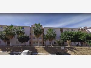Departamento en venta en Miramar, Los Cabos — foto 2 de 9