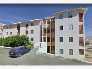 Departamento en venta en Miramar, Los Cabos — foto 3 de 9