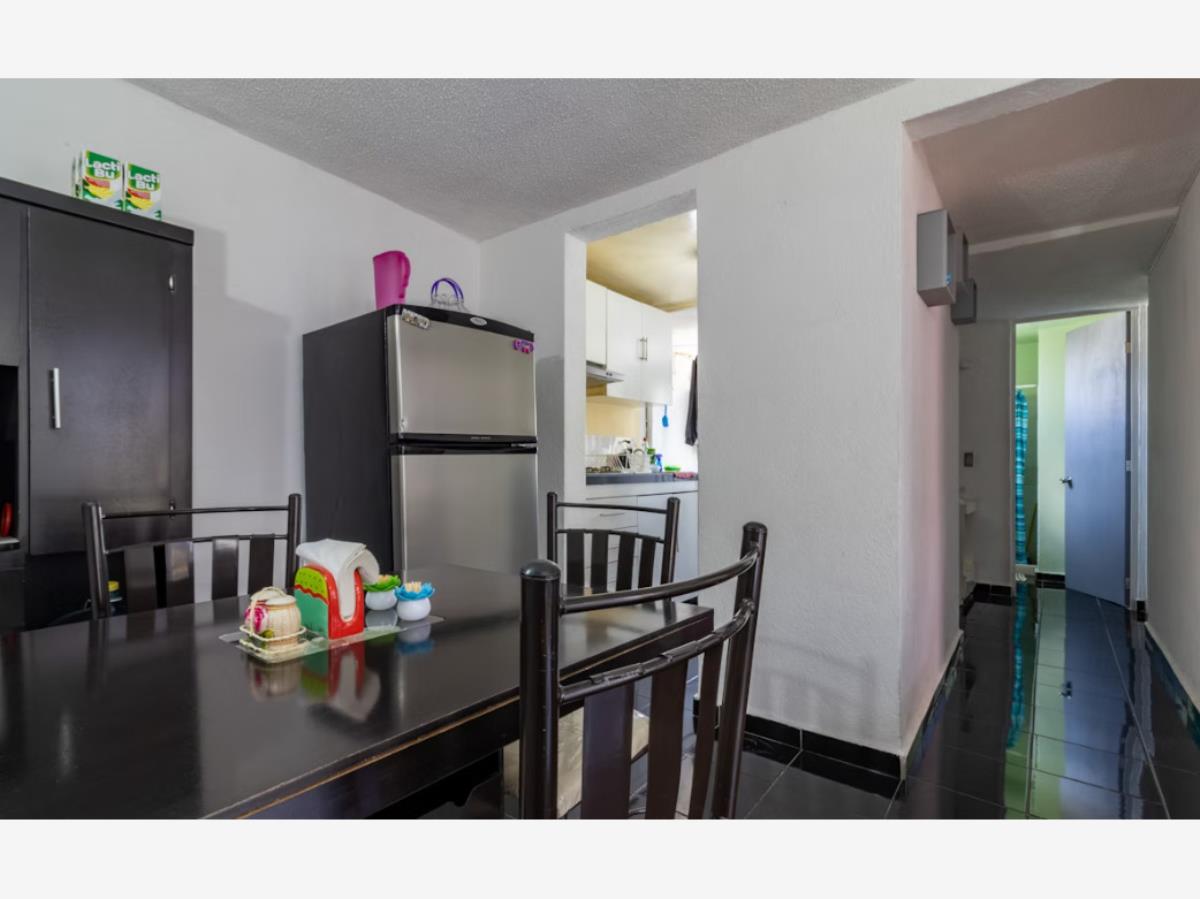 Departamento en venta en Miramar, Los Cabos — foto 1 de 9