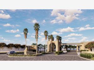 Terreno en venta en Hacienda del Rosario, Torreón — foto 2 de 14