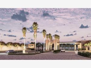 Terreno en venta en Hacienda del Rosario, Torreón — foto 3 de 14