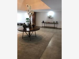 Departamento en renta en Zona Plateada, Pachuca de Soto — foto 3 de 16
