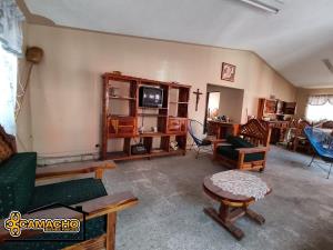 Casa en venta en Lotes Alegría, Cuernavaca — foto 2 de 11