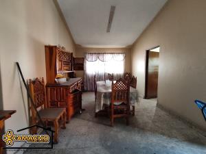 Casa en venta en Lotes Alegría, Cuernavaca — foto 3 de 11