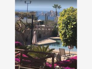 Casa en venta en El Tezal, Los Cabos — foto 2 de 20