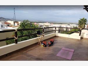 Casa en venta en El Tezal, Los Cabos — foto 3 de 20