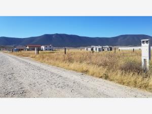 Terreno en venta en San Antonio de las Alazanas, Arteaga — foto 3 de 4