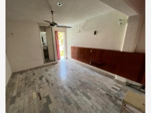 Hotel en venta en Acapulco de Juarez Centro, Acapulco de Juárez — foto 2 de 8