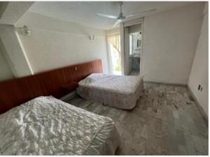 Hotel en venta en Acapulco de Juarez Centro, Acapulco de Juárez — foto 3 de 8