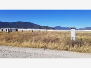 Terreno en venta en San Antonio de las Alazanas, Arteaga — foto 2 de 5