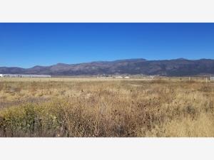 Terreno en venta en San Antonio de las Alazanas, Arteaga — foto 3 de 5