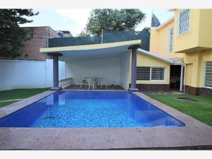Casa en venta en Acapatzingo, Cuernavaca — foto 2 de 20