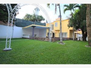 Casa en venta en Acapatzingo, Cuernavaca — foto 3 de 20