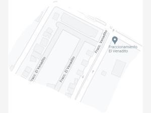 Terreno en venta en El Venadito, Ayala — foto 2 de 5