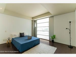 Departamento en venta en Mixcoac, Benito Juárez — foto 2 de 6