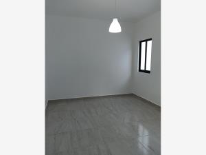 Casa en renta en Zibatá, El Marqués — foto 3 de 18