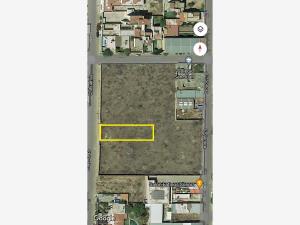 Terreno en venta en Nuevo Banthi (ampliacion Banthi), San Juan del Río — foto 2 de 7