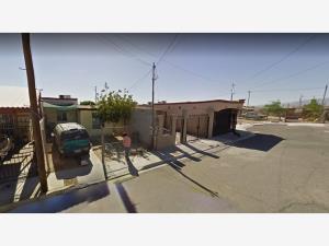 Casa en venta en Villa del Rey Primera Etapa, Mexicali — foto 2 de 12