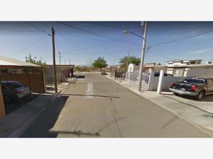 Casa en venta en Villa del Rey Primera Etapa, Mexicali — foto 3 de 12