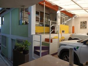 Casa en venta en Los Candiles, Corregidora — foto 2 de 33
