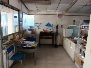 Casa en venta en Los Candiles, Corregidora — foto 3 de 33