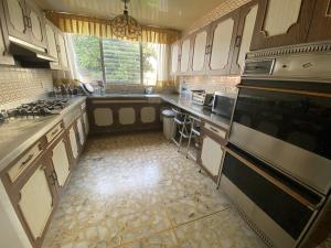 Casa en venta en Lomas de Reforma, Miguel Hidalgo — foto 2 de 14