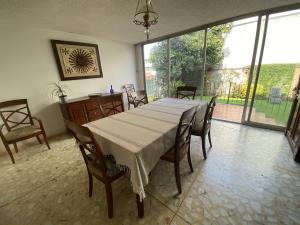Casa en venta en Lomas de Reforma, Miguel Hidalgo, Ciudad de México