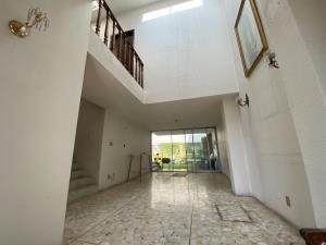 Casa en venta en Lomas de Reforma, Miguel Hidalgo — foto 3 de 14