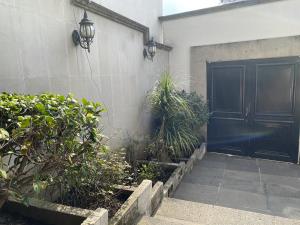 Casa en venta en Lomas de Reforma, Miguel Hidalgo — foto 2 de 19