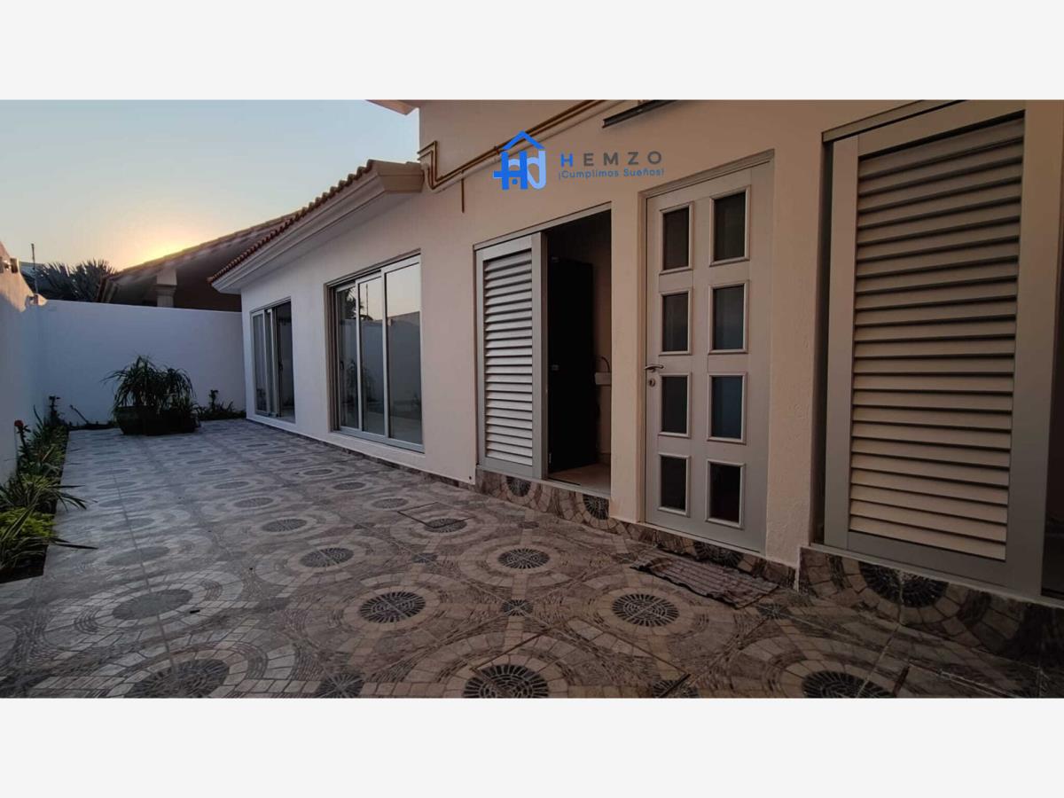 Casa en venta en El Sendero Residencial, Alvarado — foto 1 de 24