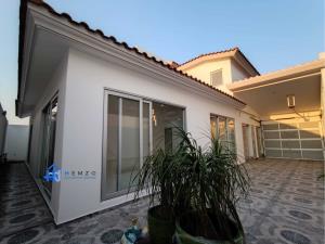 Casa en venta en El Sendero Residencial, Alvarado — foto 2 de 24