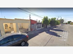 Casa en venta en Villa del Rey Tercera Etapa, Mexicali — foto 2 de 8