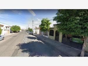 Casa en venta en Villa del Rey Tercera Etapa, Mexicali — foto 3 de 8