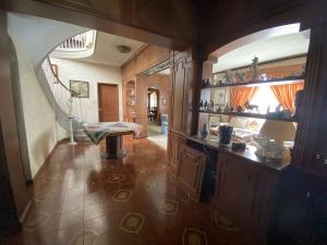 Casa en venta en Guadalupe Inn, Álvaro Obregón — foto 2 de 28
