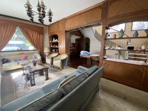 Casa en venta en Guadalupe Inn, Álvaro Obregón — foto 3 de 28