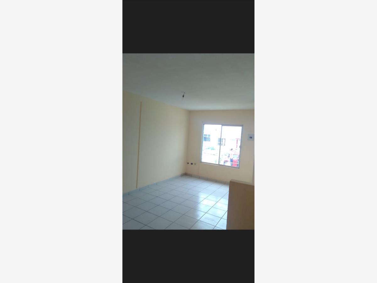 Casa en venta en Valle de San Miguel, Huejotzingo, Puebla