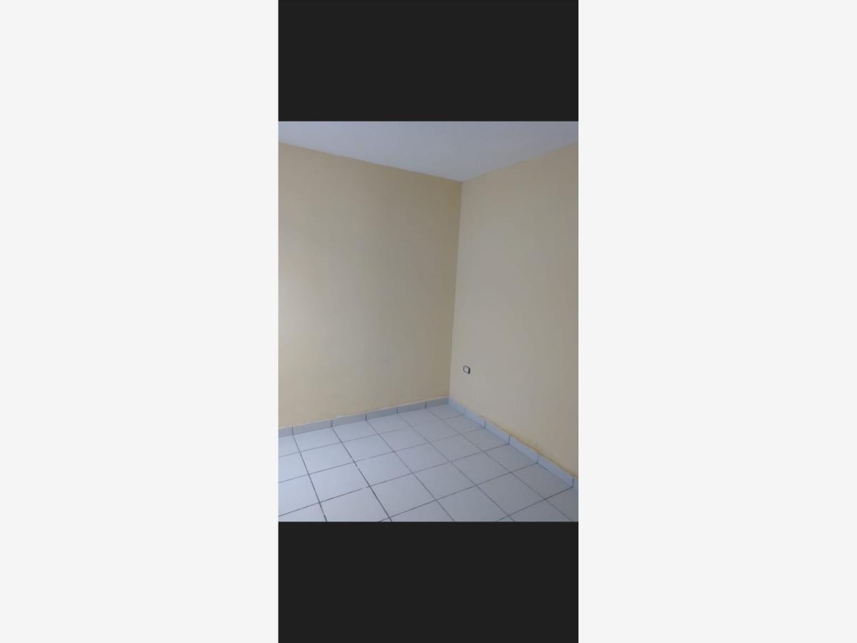 Casa en venta en Valle de San Miguel, Huejotzingo, Puebla