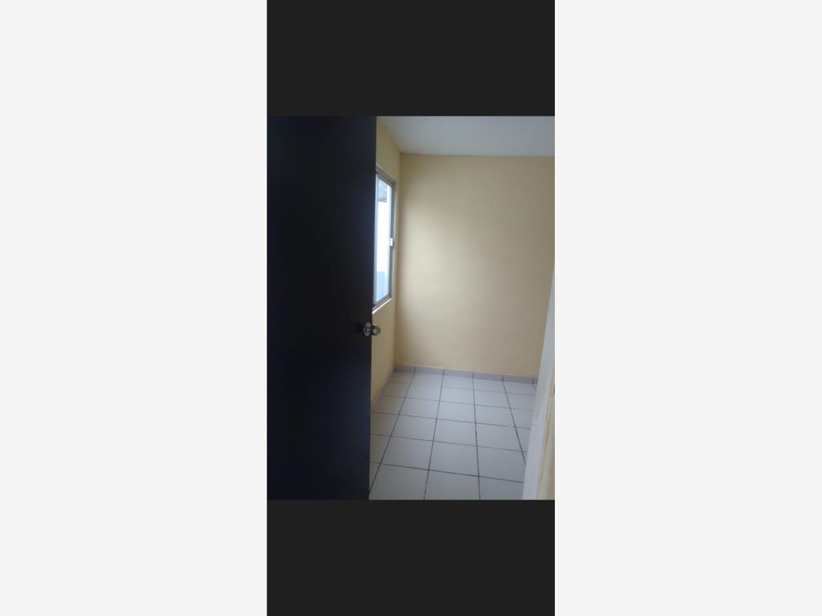 Casa en venta en Valle de San Miguel, Huejotzingo, Puebla