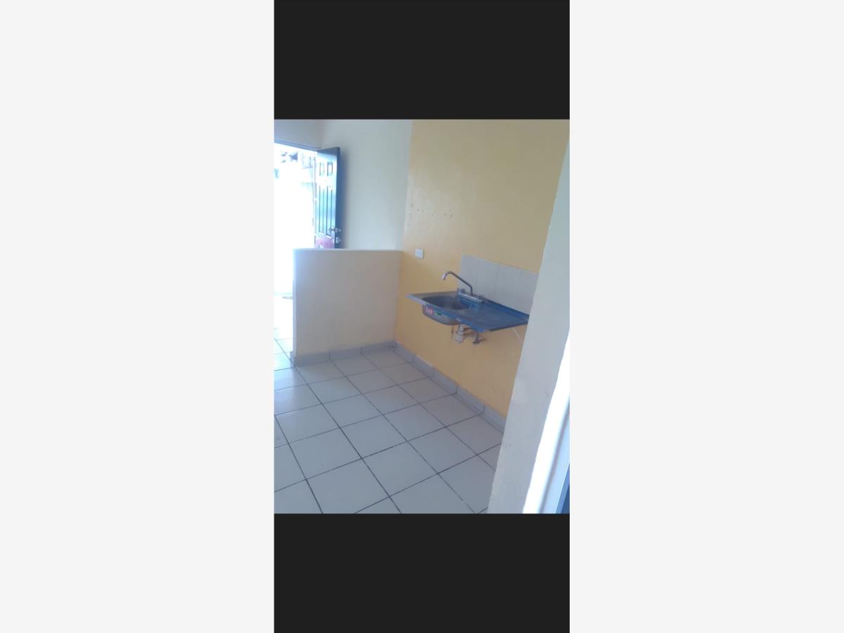 Casa en venta en Valle de San Miguel, Huejotzingo, Puebla