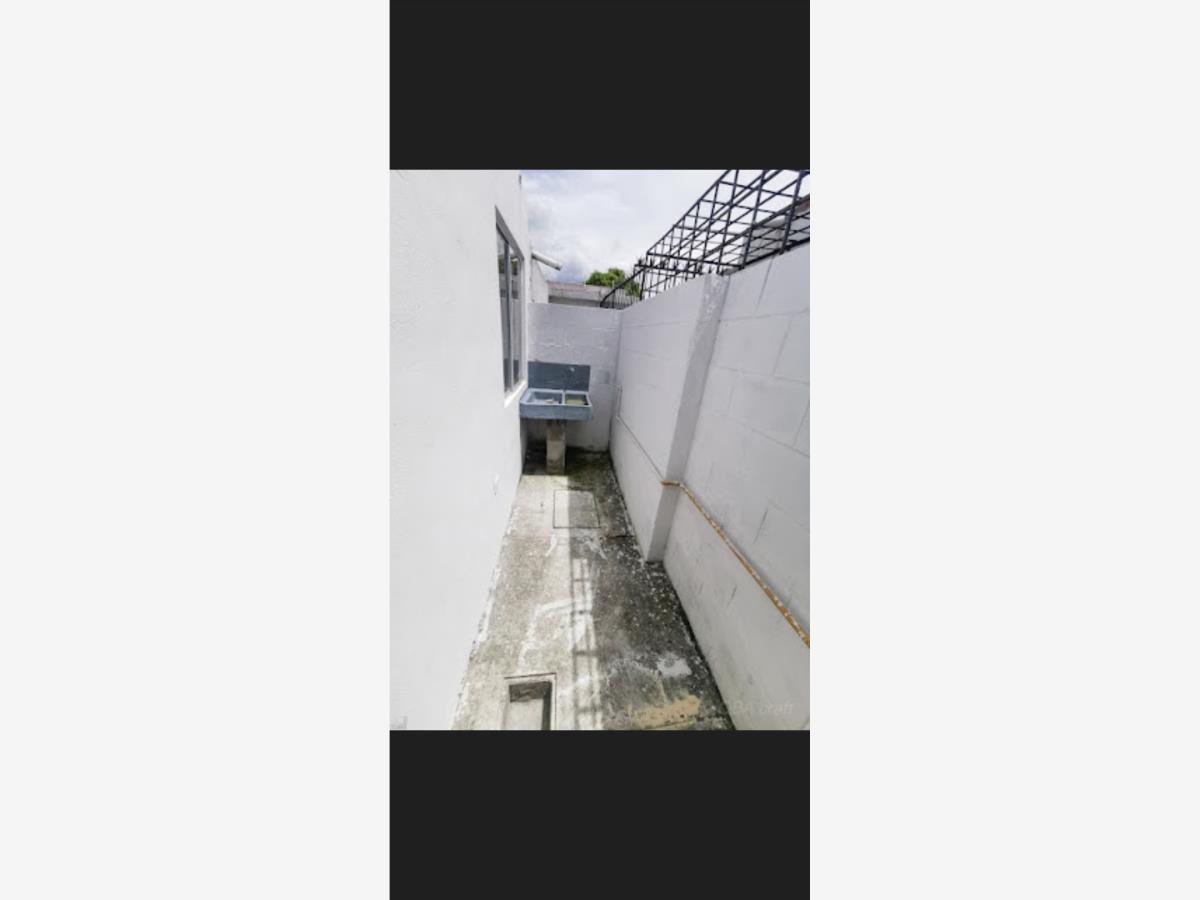 Casa en venta en Valle de San Miguel, Huejotzingo, Puebla